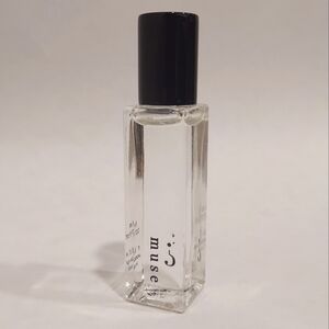 Riddle Muse 8ml Rollerball